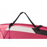 Aqua Marina Coral Touring - Tabla Paddle Surf hinchable