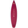 Aqua Marina Coral Touring - Tabla Paddle Surf hinchable