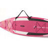 Aqua Marina Coral Touring - Tabla Paddle Surf hinchable