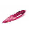 Aqua Marina Coral Touring - Tabla Paddle Surf hinchable