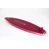 Aqua Marina Coral Touring - Tabla Paddle Surf hinchable