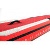 Aqua Marina Race Elite - Inflatable paddle board