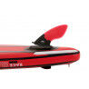 Aqua Marina Race Elite - Inflatable paddle board