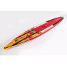 Aqua Marina Race Elite - Inflatable paddle board