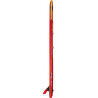 Aqua Marina Race Elite - Inflatable paddle board