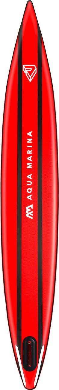 Aqua Marina Race Elite - Inflatable paddle board