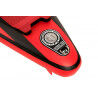 Aqua Marina Race Elite - Inflatable paddle board