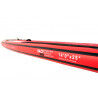 Aqua Marina Race Elite - Inflatable paddle board