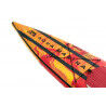 Aqua Marina Race Elite - Inflatable paddle board