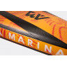 Aqua Marina Race Elite - Inflatable paddle board