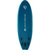 Aqua Marina Rapid - Inflatable paddle board