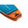 Aqua Marina Rapid - Inflatable paddle board