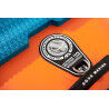 Aqua Marina Rapid - Opblaasbare SUP Board