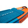 Aqua Marina Rapid - Opblaasbare SUP Board