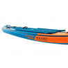 Aqua Marina Rapid - Nafukovací paddleboard | Hardloop