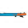 Aqua Marina Rapid - Tabla Paddle Surf hinchable