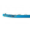 Aqua Marina Rapid - Opblaasbare SUP Board