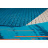 Aqua Marina Rapid - Opblaasbare SUP Board