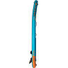 Aqua Marina Rapid - Tabla Paddle Surf hinchable