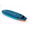Aqua Marina Rapid - Inflatable paddle board
