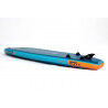Aqua Marina Rapid - Inflatable paddle board