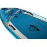 Aqua Marina Rapid - Tabla Paddle Surf hinchable