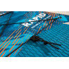Aqua Marina Rapid - aufblasbares SUP