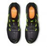 Mammut Aegility Pro Mid - Scarpe da trekking - Uomo
