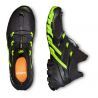Mammut Aegility Pro Mid - Scarpe da trekking - Uomo