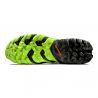 Mammut Aegility Pro Mid - Scarpe da trekking - Uomo