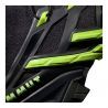 Mammut Aegility Pro Mid - Scarpe da trekking - Uomo