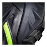 Mammut Aegility Pro Mid - Scarpe da trekking - Uomo