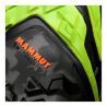 Mammut Aegility Pro Mid - Scarpe da trekking - Uomo