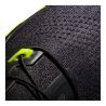 Mammut Aegility Pro Mid - Scarpe da trekking - Uomo