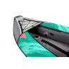 Aqua Marina Laxo 380 - Inflatable kayak