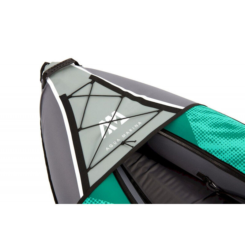 Aqua Marina Laxo 380 - Inflatable kayak