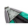 Aqua Marina Laxo 380 - Kayak hinchable