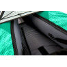 Aqua Marina Laxo 380 - Inflatable kayak