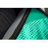 Aqua Marina Laxo 380 - Inflatable kayak