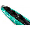 Aqua Marina Laxo 380 - Inflatable kayak
