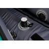 Aqua Marina Laxo 380 - Kayak gonflable | Hardloop