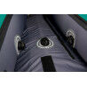Aqua Marina Laxo 380 - Kayak gonfiabile