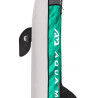 Aqua Marina Laxo 380 - Inflatable kayak