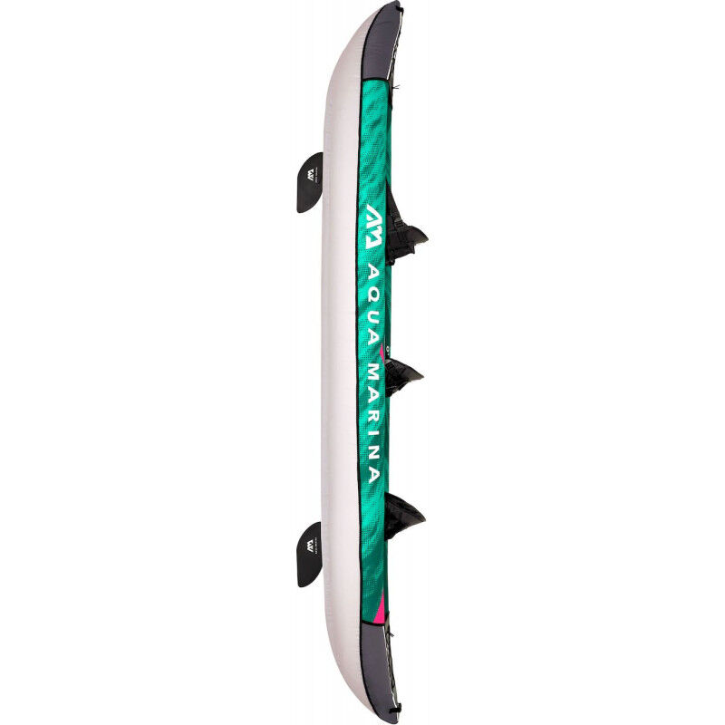 Aqua Marina Laxo 380 - Inflatable kayak