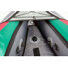 Aqua Marina Laxo 380 - Inflatable kayak