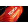 Aqua Marina Memba 390 - Inflatable kayak