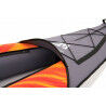 Aqua Marina Memba 390 - Inflatable kayak