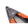 Aqua Marina Memba 390 - Inflatable kayak