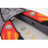 Aqua Marina Memba 390 - Inflatable kayak