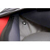 Aqua Marina Memba 390 - Inflatable kayak